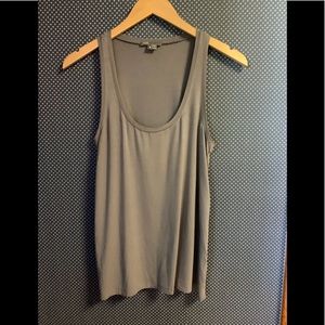 Vince Tank Top
